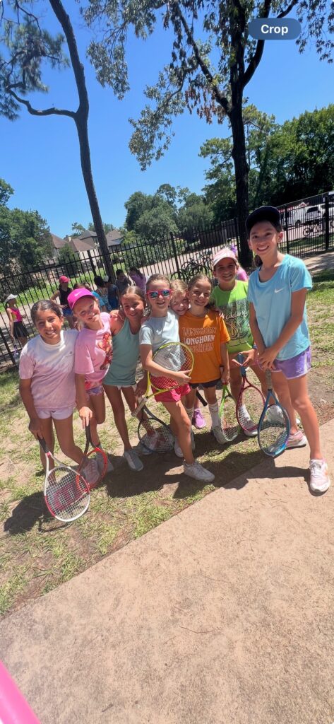03_Tennis