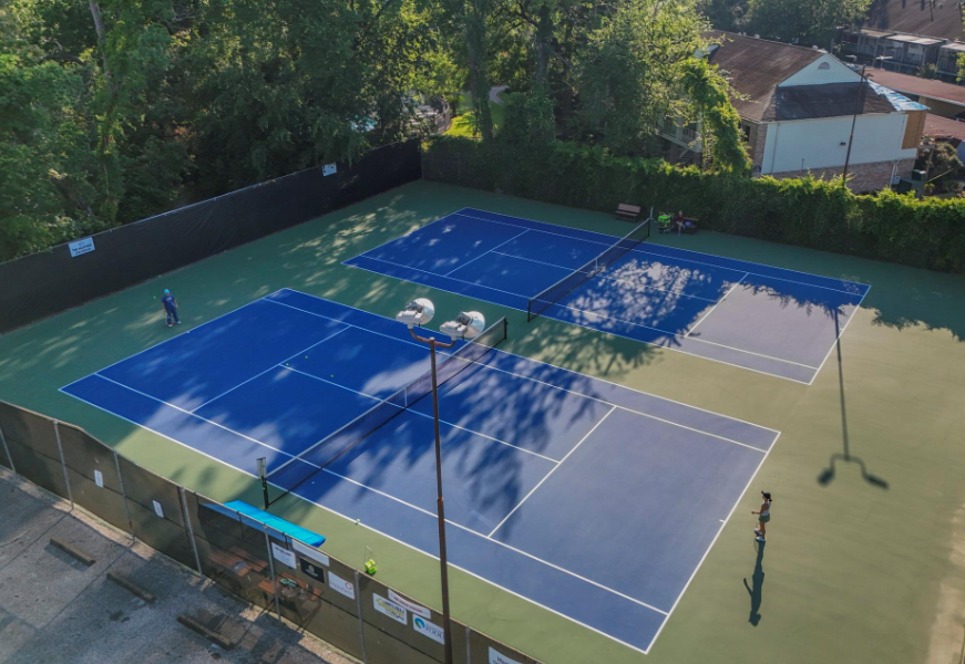06_Tennis