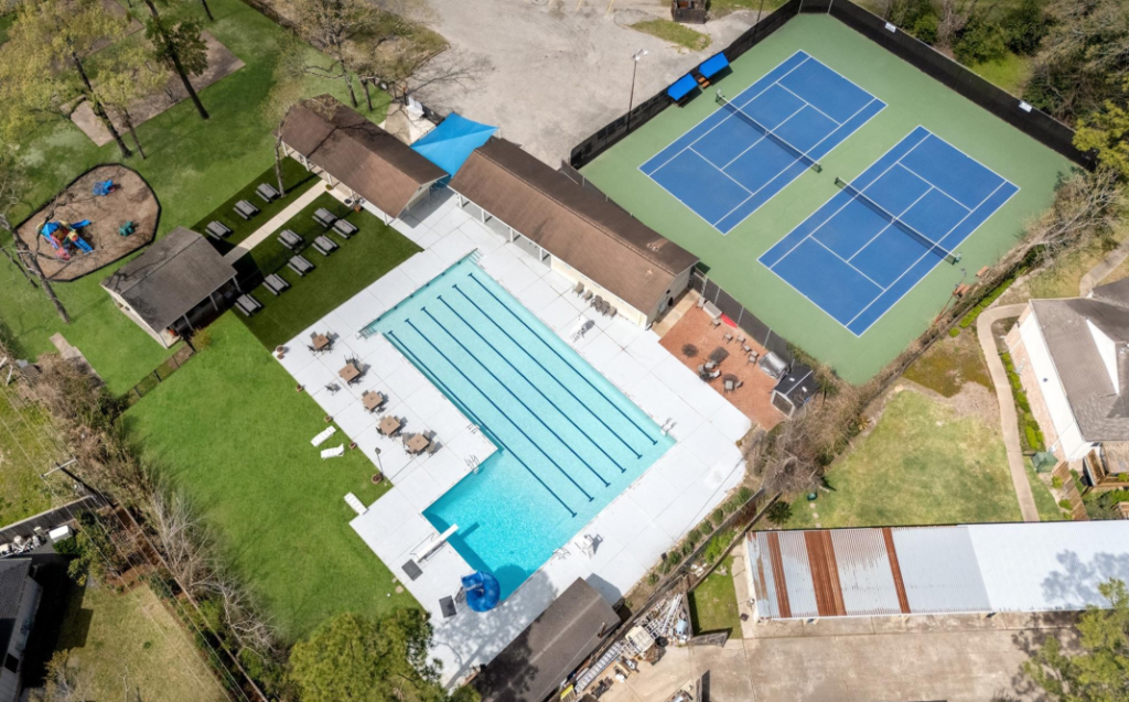 07_Tennis